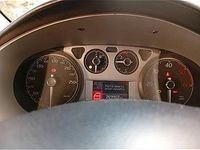 Usata Lancia Delta 80 CV (58 kW) 2008 Utilitaria