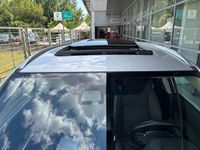 Usata Suzuki Vitara 140 CV (102 kW) 2019 Grigio SUV