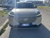 Usata Honda HR-V Advance 107 CV (78 kW) 2022 SUV