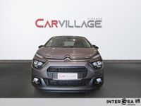 usata Citroën C3 1.5 BlueHDi Shine Pack