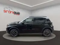 Nuova Citroën C3 PureTech 101 CV (74 kW) 2026 Other SUV