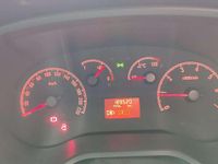 Usata Opel Combo 75 CV (55 kW) 2018 Bianco Monovolume