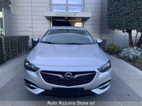 usata Opel Insignia Station Wagon 1.6 CDTI 136 S&S aut.Sports Innovation usato