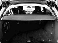 Usata Land Rover Range Rover evoque 241 CV (177 kW) 2017 Bianco SUV