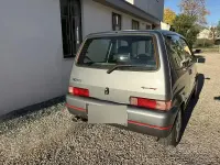 Usata Fiat 500 54 CV (39 kW) 1996 Berlina