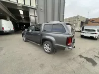 Usata VW Amarok Highline 258 CV (189 kW) 2020 Pick-up