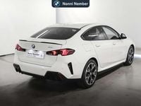 Nuova BMW 216 M Sport 122 CV (89 kW) 2026 Bianco Coupé