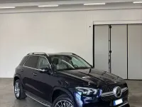 Usata Mercedes GLE350 de Premium Plus 320 CV (235 kW) 2022 SUV