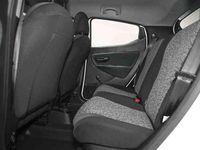 Usata Lancia Ypsilon 69 CV (50 kW) 2023 Blu/azzurro Utilitaria