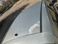 Usata Opel Corsa 75 CV (55 kW) 2009 Grigio Utilitaria