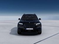 Nuova BMW X7 M Sport 381 CV (280 kW) 2025 SUV
