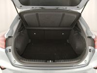 Usata Kia XCeed 136 CV (100 kW) 2020 Grigio SUV