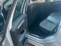 Usata Mercedes B200 140 CV (102 kW) 2007 Grigio Monovolume