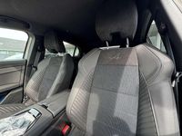 Nuova Renault Rafale Esprit Alpine 199 CV (146 kW) 2026 Grigio SUV