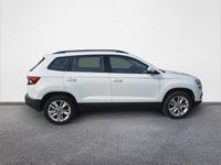 usata Skoda Karoq 2.0 TDI EVO SCR 115 CV DSG Ambition