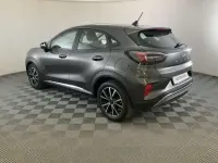 Usata Ford Puma Titanium 125 CV (91 kW) 2021 SUV