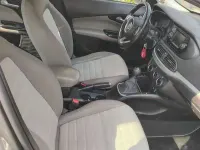 Usata Fiat Tipo Lounge 95 CV (69 kW) 2016 Berlina