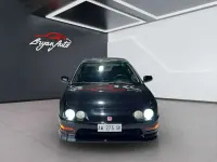 Usata Honda Integra Type R 190 CV (139 kW) 1998 Other Coupé