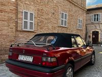 Usata Rover 200 122 CV (89 kW) 1992 Berlina