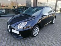 usata Alfa Romeo MiTo 1.3 JTDm 95 CV S&S