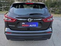 Usata Nissan Qashqai 116 CV (85 kW) 2020 SUV