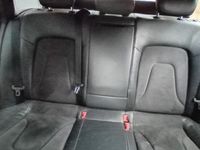 Usata Audi A4 Allroad 2011 Nero Station wagon