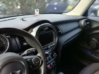 Usata Mini ONE 102 CV (75 kW) 2017 Utilitaria
