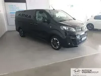 Usata Opel Zafira Life Elegance 177 CV (130 kW) 2020 Other Monovolume