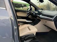 Usata BMW 218 Active Tourer Luxury Line 150 CV (110 kW) 2023 Monovolume