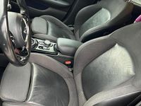 Usata Mini Cooper D Clubman Business 150 CV (110 kW) 2017 Station wagon