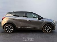 Usata Renault Captur Techno 143 CV (105 kW) 2023 Other SUV