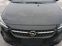 Usata Opel Corsa 75 CV (55 kW) 2021 Utilitaria