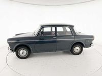 Usata Fiat 1100D 48 CV (35 kW) 1965 Grigio Berlina