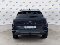 usata Hyundai Kona 1.0 T-GDI DCT XLine nuova a Pistoia