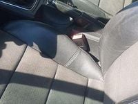 Usata Audi A4 140 CV (102 kW) 2006 Berlina