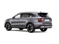 Nuova Kia Sorento Style 194 CV (142 kW) 2025 SUV