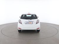 usata Toyota Yaris 1.0 VVT-i Lounge 1.0 VVT-i Lounge