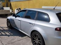 usata Alfa Romeo 159 - 2006