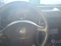 Usata Nissan Micra 54 CV (39 kW) 1998 Utilitaria