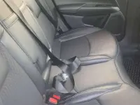 Usata Jeep Compass 131 CV (96 kW) 2021 SUV
