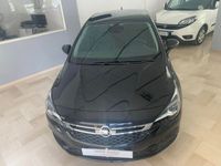 usata Opel Astra 1.6 CDTI 136CV IVA DETRAIBILE