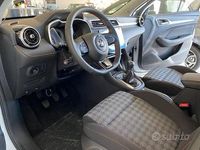 Usata MG ZS 2024 SUV