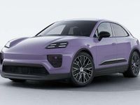 Usata Porsche Macan Sport 300 kW (408 CV) 2024 Provence SUV