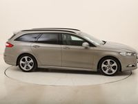 usata Ford Mondeo SW ST Line Business Powershift