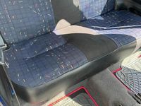 Usata Citroën Saxo 2000 Utilitaria