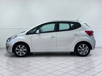 usata Hyundai ix20 1.4 90 CV GPL per NEOPATENTATI