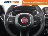 usata Fiat Tipo (2015-->) 1.3 Mjt S&S SW Lounge
