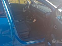 Usata Citroën C3 Aircross 2018 SUV