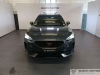 Usata Cupra Formentor 150 CV (110 kW) 2023 Grigio SUV