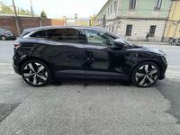 Usata Renault Megane E-Tech Techno 55 kW (75 CV) 2023 Berlina